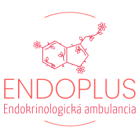 EndoPlus